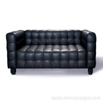 Cubus-Two-Seater-Sofa